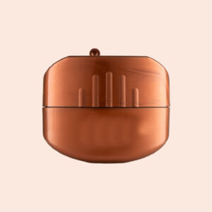 Product Name 3