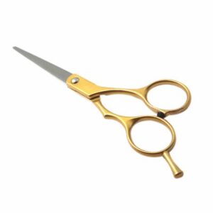 Product Name 2